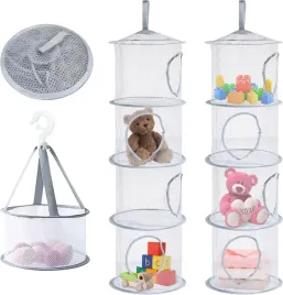 pojemnik-na-zabawki-siatka-wiszaca-kosz-przechowywanie-skladana-pojemna