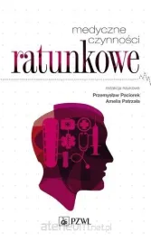 medyczne-czynnosci-ratunkowe-przemyslaw-paciorek-amelia-patrzala
