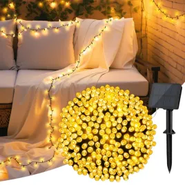 cshare-solarna-girlanda-12m-120-led-cieply-bialy-ip65-ogrod-taras