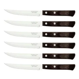 tramontina-zestaw-6-nozy-do-stekow-i-pizzy-stal-nierdzewna