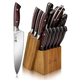 ddf-iohef-zestaw-nozy-kuchennych-16-sztuk-stal-japonska-blok-drewniany
