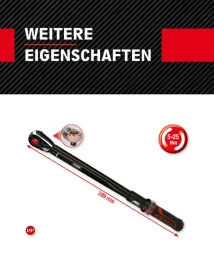 ks-tools-klucz-dynamometryczny-1-4-cala-ergotorqueprecision-5-25-nm