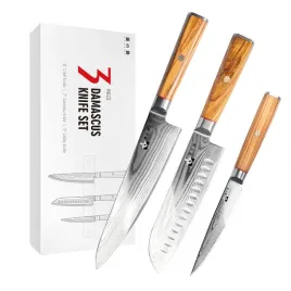 fujuni-zestaw-nozy-damast-3-czesciowy-z-ostrzem-vg-10-rekojesc-z-olchy