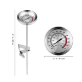 termometr-z-sonda-kuchenny-cabilock