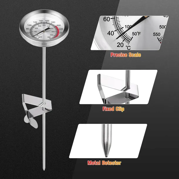 termometr-z-sonda-kuchenny-cabilock-marka-cabilock