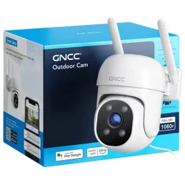gncc-kamera-zewnetrzna-wifi-360-1080p-dwukierunkowe-audio-nocne-widzenie