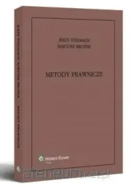 metody-prawnicze-bartosz-brozek-jerzy-stelmach