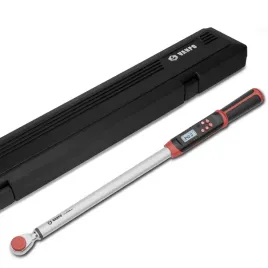 vanpo-cyfrowy-klucz-dynamometryczny-1-2-cala-auto-motocykl-17-340-nm-zestaw