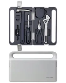 hoto-zestaw-narzedziowy-do-domu-z-mlotkiem-srubokretem-i-miarka