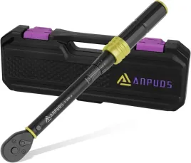 anpuds-klucz-dynamometryczny-1-4-3-25-nm-do-rowerow-i-motocykli-72-zeby