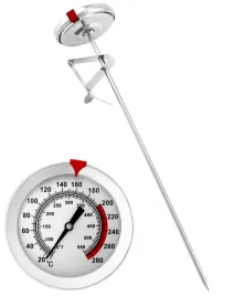 termometr-z-sonda-kuchenny-qwork