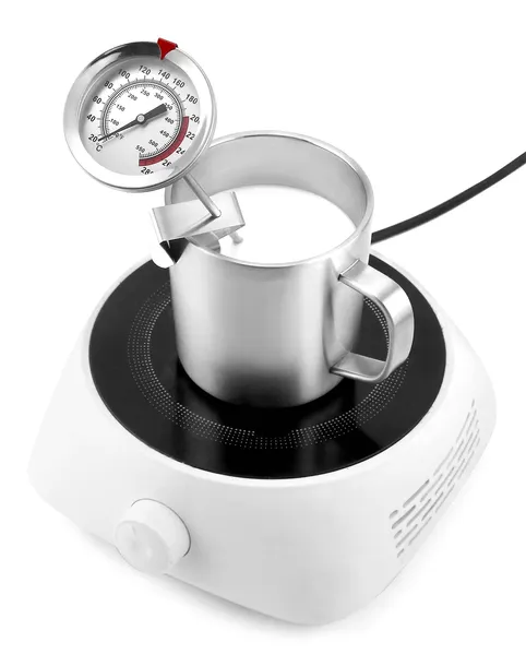 termometr-z-sonda-kuchenny-qwork-rodzaj-termometr-z-sonda