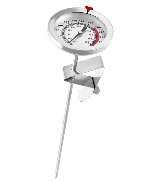 termometr-z-sonda-kuchenny-qwork-stan-nowy-rodzaj-termometr-z-sonda