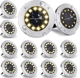 nurkoo-12-sztuk-lamp-solarnych-na-zewnatrz