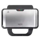opiekacz-camry-cr-3054