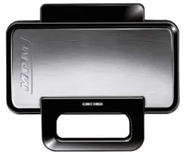 opiekacz-do-kanapek-mpm-mop-43m-plyty-do-gofrow-i-grilla-1000w-nieprzywi