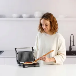 opiekacz-do-kanapek-taurus-my-grill-legend-968146000