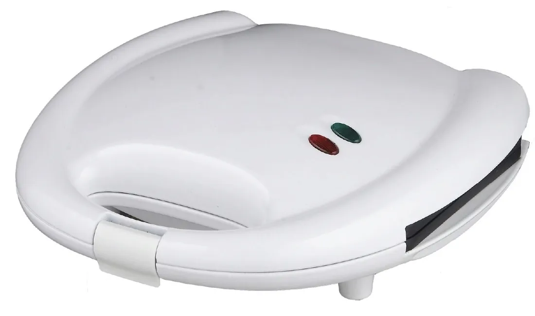 opiekacz-ravanson-op-1050b