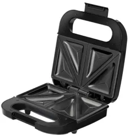 opiekacz-do-kanapek-mpm-mop-49m-800w