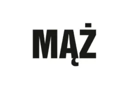 naklejki-na-buty-2szt-maz