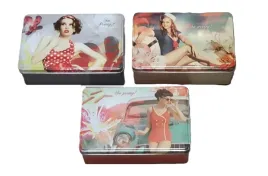 przybornik-puszka-metalowa