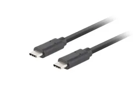 lanberg-kabel-usb-c-m-m-3-2-gen2-1-8m-10gb-s-pd100w-ca-cmcm-32cu-0018-bk
