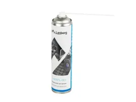 lanberg-sprezone-powietrze-air-duster-600ml-cg-600fl-001