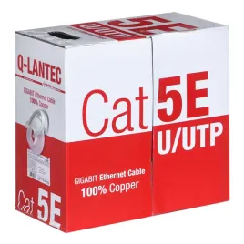 q-lantec-kabel-sieciowy-utp-kat-5e-pvc-eca-305m