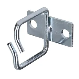 alantec-uchwyt-kablowy-do-szaf-40x40