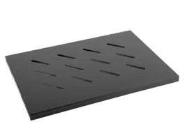 polka-do-szaf-lanberg-ak-1001-b-kolor-czarny