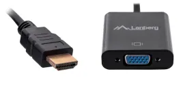 adapter-lanberg-ad-0017-bk-hdmi-m-d-sub-vga-f-020m-kolor-czarny