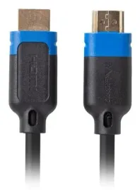lanberg-kabel-hdmi-m-m-v2-1-3m-8k-60hz-ccs-czarny