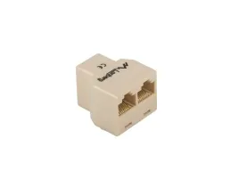 lanberg-zlaczka-sieciowa-rj45-greater-2x-rj45-ad-rj45-2rj45-ou