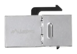 lanberg-lacznik-keystone-kat-5-ftp-rj45-greaterrj45-zlaczka-sieciowa-ksf5-3000