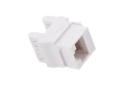 q-lantec-modul-keystone-rj45-utp-kat-5e