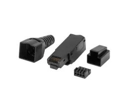 lanberg-wtyk-sieciowy-beznarzedziowy-rj45-8p8c-kat-6-utp-plu-6000tl