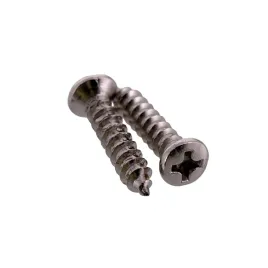 alantec-gniazdo-natynkowe-utp-kat-6-2xrj45