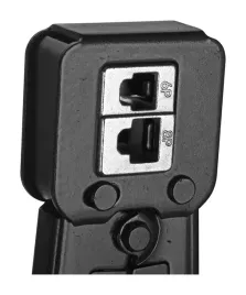 alantec-zaciskarka-8p-6p-4p-do-wtykow-przelotowych