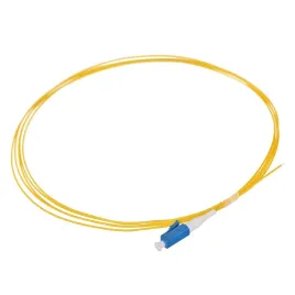 alantec-pigtail-sm-1j-9-125-wtyk-lc-dl-2-m-easy-strip-foi-lc-9sm-2