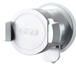 braun-oral-b-uchwyt-na-telefon-do-lazienki-na-timer-do-szczoteczki