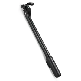 nozka-regulowana-do-rowerow-woom-6-leggie-l-off-off-air-5-6-up-5-6