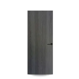 drzwi-wewnetrzne-ukryte-2-zawiasy-oscieznica-alu-60-cm-folia-finish-kolory
