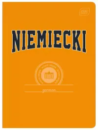 zeszyt-a5-60-niemiecki-hybrid-fsc