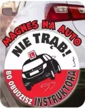 magnes-na-auto-instruktor