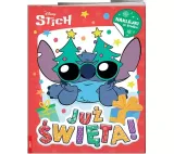 stich-juz-swieta