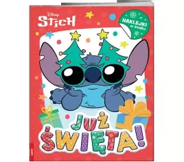 stich-juz-swieta
