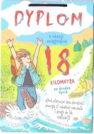 dyplom-osiemnastka-chlopak
