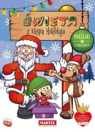 swieta-z-ekipa-mikolaja-z-naklejkami