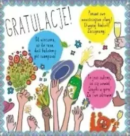 karnet-kw-sh-gratulacje