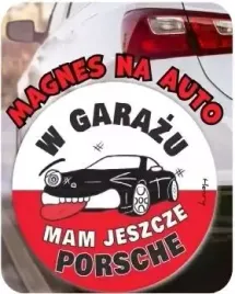 magnes-na-auto-porche